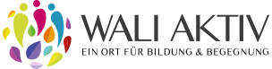 Wali Aktiv e. V.